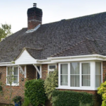 Guttering-Gutter-Replacement-Installation-Anglian-Home