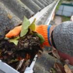 gutters-cleaning-Google-Search